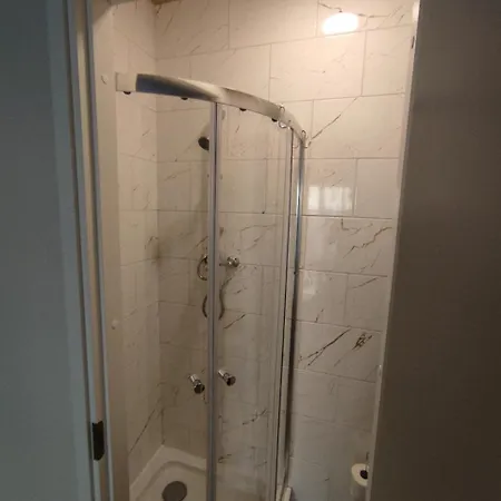 Budget Nest *